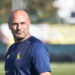 Foto: Luca Diliberto