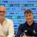 Foto Modena Fc