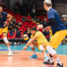 Foto Piacenza Volley