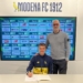 Foto Modena Fc