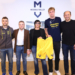 Foto Modena Volley