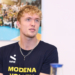 Foto Modena Volley