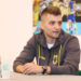 Foto Modena Volley