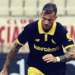 Foto Modena Fc