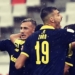 Foto Modena Fc