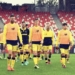 Foto Modena Fc