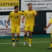 Foto Modena Fc