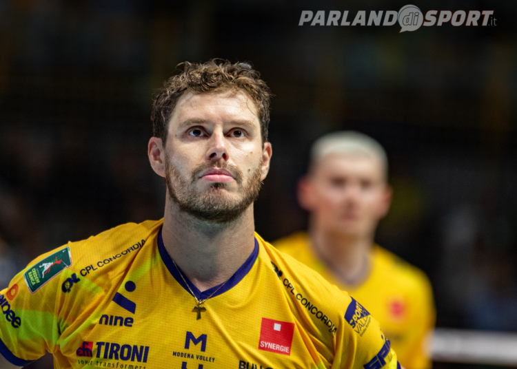 Foto Orpelli
