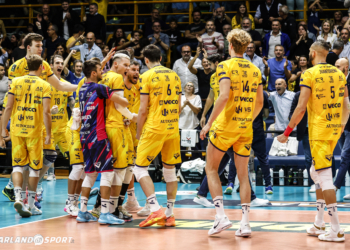 Foto: Luca Diliberto