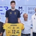 Foto Modena Volley