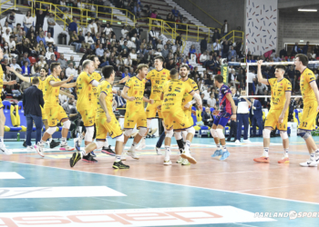 Foto Enrico Zanetti