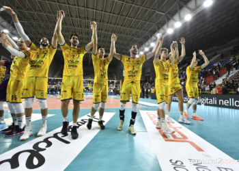 Foto Enrico Zanetti