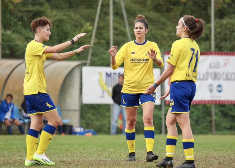 Foto Modena Fc