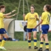 Foto Modena Fc