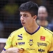 Foto Modena Volley
