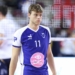 Foto Modena Volley
