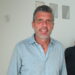 Mister Domizzi