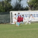 Cdr Mutina-Atletico Montagna