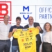Foto Modena Volley