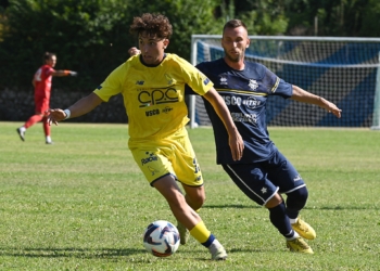 Malivojevic della Cittadella