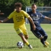 Malivojevic della Cittadella
