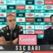 Foto Ssc Bari