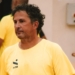 Foto Sabrina Fornaciari
