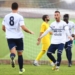 Malivojevic dopo l'1-0 (ph Cilia)