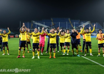 Foto: Luca Diliberto