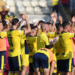 Foto Modena Fc