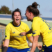Foto Modena Fc