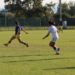 Foto Modena Fc