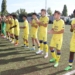 Foto Modena Fc