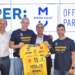 Foto Modena Volley