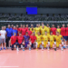 Foto Modena Volley