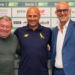 Foto Modena Fc