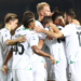 Foto: US Sassuolo