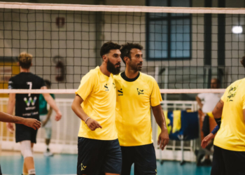 Foto Sabrina Fornaciari