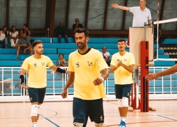 Foto Sabrina Fornaciari