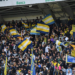 Foto Modena Fc