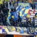 Foto Modena Fc