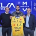 Foto Modena Volley