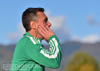 Foto Pistoia Sport