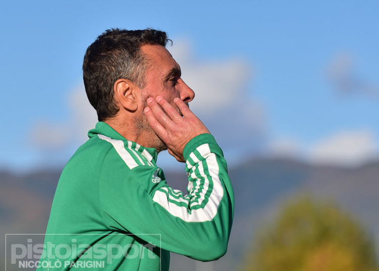 Foto Pistoia Sport