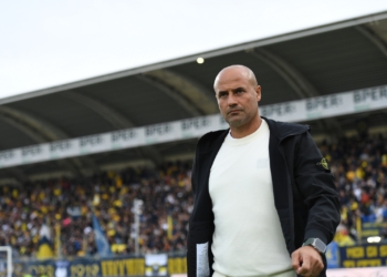 Foto Modena Fc