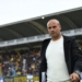 Foto Modena Fc
