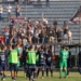 Foto: AC Carpi