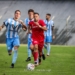 Foto: AC Carpi