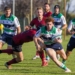 Foto Modena Rugby