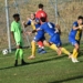 Baiso Secchia-Virtus Camposanto: 3-1: i reggiani in gol